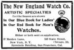 Waltham 1901 518.jpg